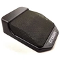 Мікрофон AKG AKG PCC130 (3334H00010) - зменшене зображення 5