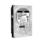 Жорсткий диск 3.5" 4TB WD (# WD4005FZBX #) - зменшене зображення 1