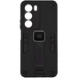 Чохол до мобільного телефона Armorstandart Proover Realme C71 4G Black (ARM86748) - зменшене зображення 1