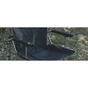 Кресло складное Easy Camp Oak Chair Ink Black (480093) (932252) - уменьшенное изображение 8
