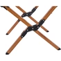 Туристичний стіл Skif Outdoor Scandi Duo Wood (ZF-H006) - зменшене зображення 5