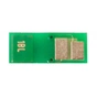 Чип для картриджа HP LJ Pro M452//M477fdnw, CF411A/X 5К Cyan AHK (3203230) - уменьшенное изображение 2