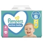 Підгузки Pampers Active Baby Maxi 4 (9-14 кг) 90 шт. (8001090950376) - зменшене зображення 2