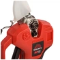 Кусторез Vitals Master, AG 1225c BL, 12V, d реза 25мм, 0.73кг, кейс (без АКБ и ЗУ) (235286) - уменьшенное изображение 9