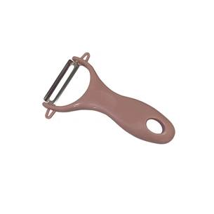 Овочечистка Gusto GT-5312 зображення 1