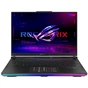 Ноутбук ASUS ROG Strix SCAR 16 G634JZR-RA124X (90NR0IC2-M005M0) - зменшене зображення 1