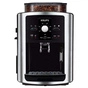 Кавомашина Krups EA8010PE - зменшене зображення 2
