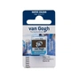 Акварельні фарби Royal Talens Van Gogh (416), Сепія, кювета (8712079419288) - зменшене зображення 1