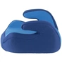 Автокрісло-бустер Capsula JR5 Blue (773040.) - зменшене зображення 3