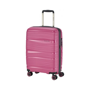 Валіза Travelite Motion Rose S (TL074947-13) зображення 1