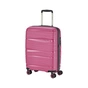 Чемодан Travelite Motion Rose S (TL074947-13) - уменьшенное изображение 1