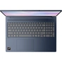 Ноутбук Lenovo IdeaPad Slim 5 16ARP10 (83HU003CRA) - зменшене зображення 4