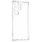 Чохол до мобільного телефона BeCover Anti-Shock Samsung Galaxy S23 Ultra SM-S918 Clear (708898) - зменшене зображення 1