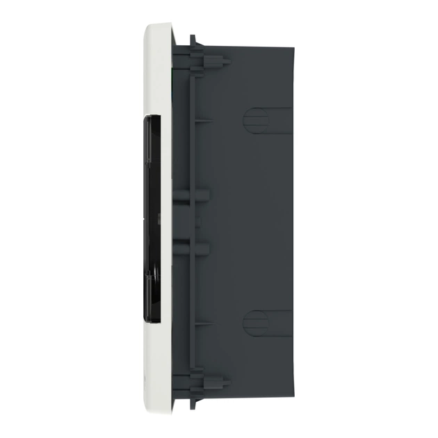 Розподільний щит Schneider Electric Easy9 EU 1 ряд 18 мод (EZ9EUA118) - picture 4