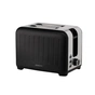 Тостер Ardesto T-F18B - зменшене зображення 1