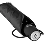 Парасоля Fare Mini Pocket AOC 5460 міні автоматична 97 см black (FR.5460 black) - зменшене зображення 4