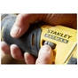 Реноватор Stanley FatMax, 18V (без АКБ і ЗП) (SFMCE500B) - уменьшенное изображение 3