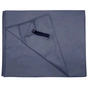Туристичний рушник Tribe з мікрофібри в чохлі Pocket Towel 60х120 L Navy (T-LC-0001-L-navy) - preview 4
