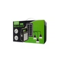 Фонарь GD-Lite GD-105 - уменьшенное изображение 3