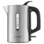 Електрочайник Sencor SWK170SS - зменшене зображення 1