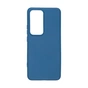 Чохол до мобільного телефона Armorstandart ICON OPPO Reno12 Blue (ARM77981) - зменшене зображення 1