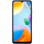 Плівка захисна Drobak Hydrogel Samsung Galaxy A33 5G (444459) - зменшене зображення 1