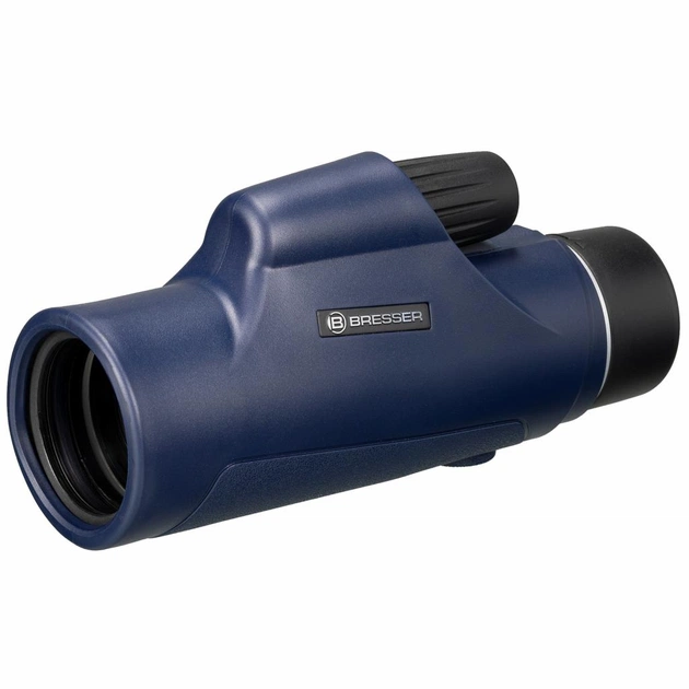 Монокуляр Bresser 7x42 WP (928622) - зображення 1