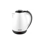 Електрочайник Edler EK8055 White - зменшене зображення 1