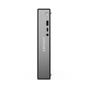 Комп'ютер Lenovo ThinkCentre neo 50q Gen 5 / i5-13420H, 16, 512, KM, W11P (13B90068UI) - зменшене зображення 4