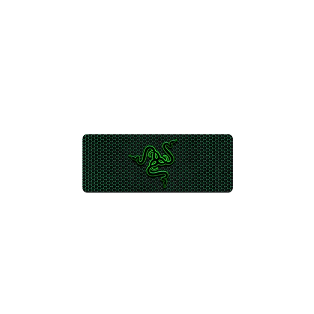 Коврик для мышки Voltronic Razer 26 (RZ26492) - изображение 1