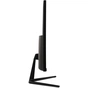 Монітор Acer KG240YX1bmiipx (UM.QX0EE.110) - зменшене зображення 5