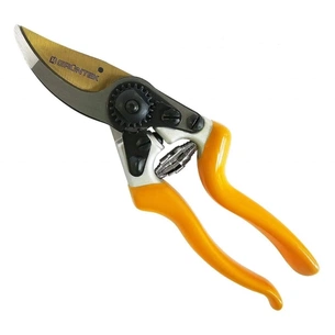 Секатор Gruntek Z-25 215 мм (295215025) зображення 1