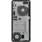 Комп'ютер HP Elite 600 G9 TWR / i7-12700, 16GB, F512GB, кл+м, Win11P (6U3Y6EA) - зменшене зображення 4