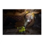Ліхтар Ryobi 5133003373 - зменшене зображення 8