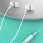 Гарнітура SkyDolphin SR19 White (SDHF-000408) - зменшене зображення 4