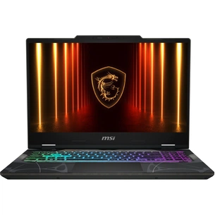 Ноутбук MSI Cyborg A15 AI B2HWFKG-226XUA (9S7-15QL42-226) зображення 1