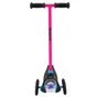 Самокат Razor Jr t3 Pink (331052) - зменшене зображення 2