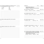 Збірник завдань Алгебра. 7 клас. Оцінювання результатів навчання: збірник діагностичних та підсумкових робіт Ранок (9786170993380) - зменшене зображення 4