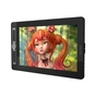 Планшет-монітор Bosto BT-16HD PRO (BT-16HDRPO) - зменшене зображення 3