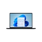 Ноутбук ASUS ProArt PX13 HN7306EA-LX916W (90NB17X1-M000Y0) - зменшене зображення 4