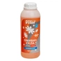 Омивач автомобільний Vitol -80 Orange 1л (VITOL-WWFC-80ORG1) - зменшене зображення 1