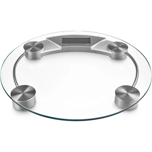 Ваги підлогові Polaris PWS 1514 DG зображення 1