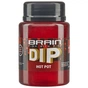Діп Brain F1 Hot Pot (спеції) 100ml (1858.04.32) - зменшене зображення 1