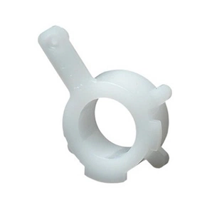 Втулка AHK HP LJ 1320/3390/2400/P3005/Р3015/M3027 компл аналог RC1-3665 (3205641) изображение 1