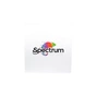 Пластик для 3D-принтера Spectrum PET-G Premium 1.75mm ARCTIC WHITE 1kg (RAL 9016) (80057) - уменьшенное изображение 3