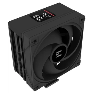 Кулер процесорний Zalman CNPS9X ECO DS Black зображення 1