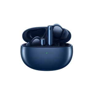 Навушники realme Buds Air 3 (RMA2105) Starry Blue (6671805) зображення 1