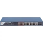 Коммутатор сетевой Hikvision DS-3E1326P-EI - уменьшенное изображение 1