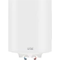Бойлер Artel ART WH-1.5-50 S white - зменшене зображення 6