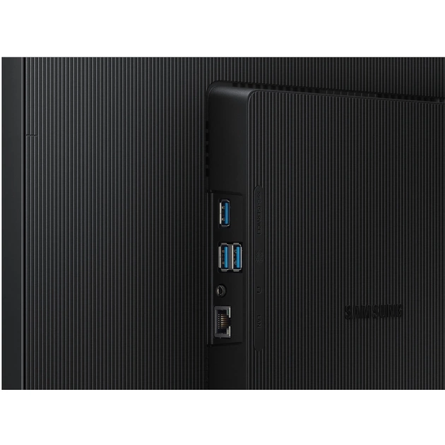 Монітор Samsung LS37D802UAIXCI - picture 11